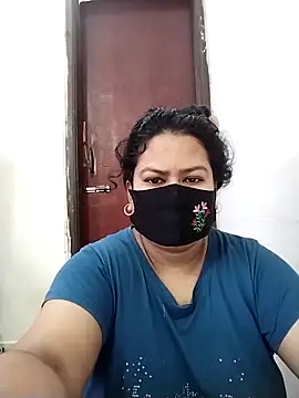 Star--Girl online show from 04.22.26