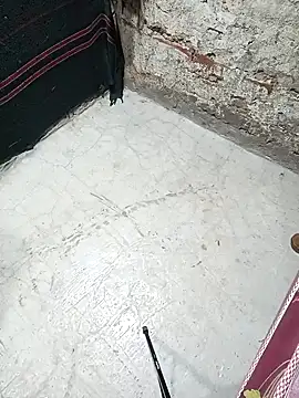 priyatelugu340 online show from 04.21.26