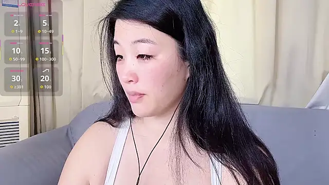 Tavie1744 online show from 07.06.26