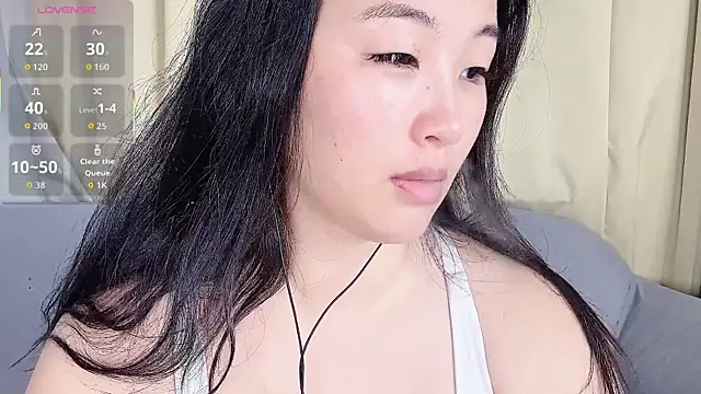 Tavie1744 online show from 08.02.26