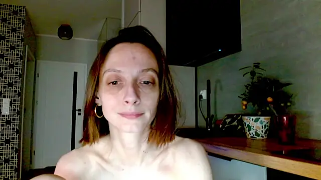 misssweet online show from 06.18.26