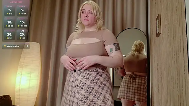 eyes are higher16333 online show from 03.11.26