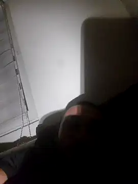 Ceda58 online show from 04.04.26