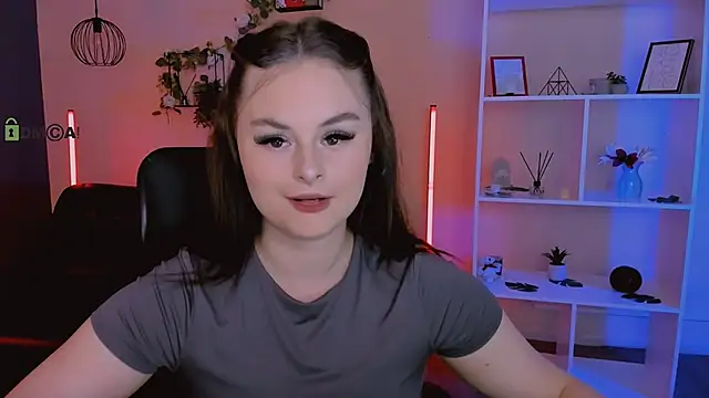 miss courtney  online show from 05.25.26