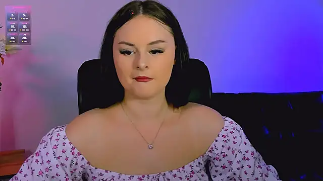 miss courtney  online show from 06.15.26