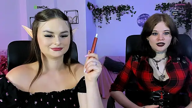 Snapshot of miss_courtney_ chatting on 07.03.26 miss courtney online show from 07.03.26