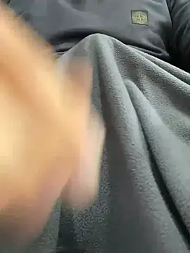 Snapshot of mmonnsterr chatting on 03.03.26 mmonnsterr online show from 03.03.26