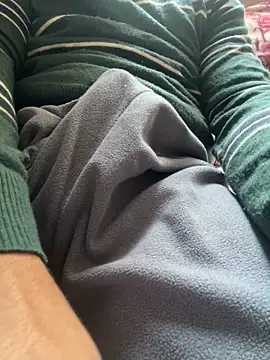 Snapshot of mmonnsterr chatting on 03.05.26 mmonnsterr online show from 03.05.26