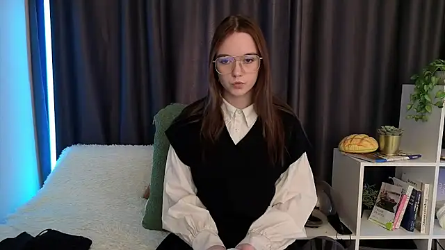 SunyLily online show from 03.20.26