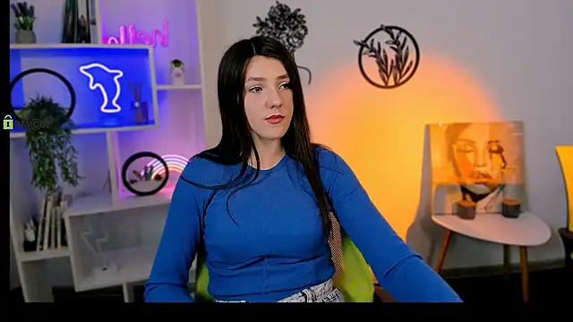 Snapshot of dolly_sunshine chatting on 03.18.26 dolly sunshine online show from 03.18.26