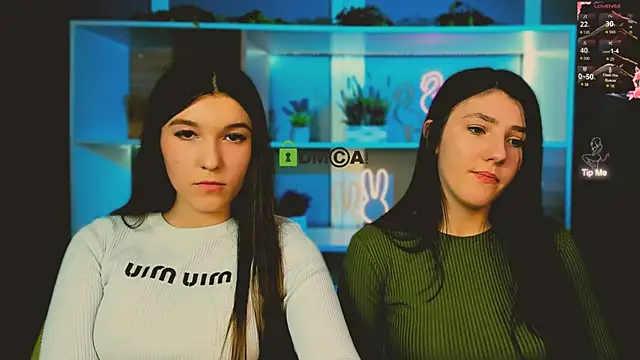 Snapshot of dolly_sunshine chatting on 03.20.26 dolly sunshine online show from 03.20.26