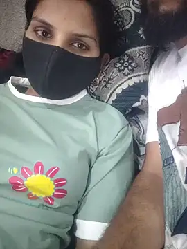 lovelypooja93 online show from 05.23.26