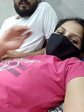 lovelypooja93 online show from 07.01.26