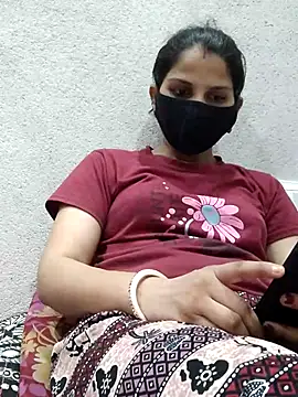 lovelypooja93 online show from 08.05.26