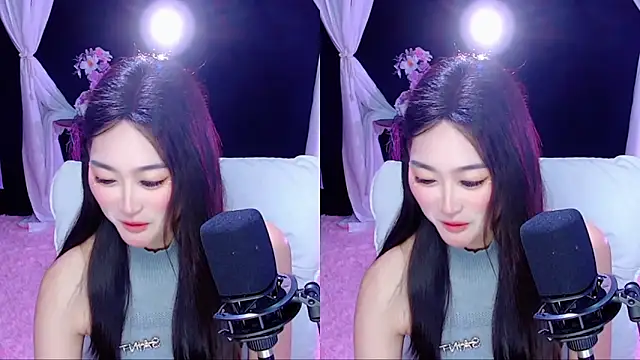 Tili-668 online show from 03.15.26