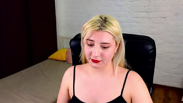 AdaGates online show from 03.04.26