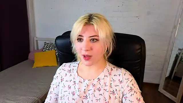 AdaGates online show from 03.07.26