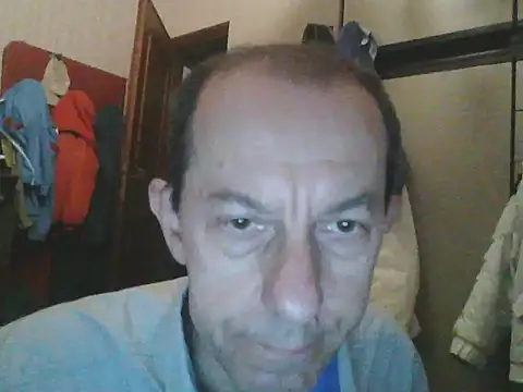 Snapshot of zorro70@xh chatting on 03.16.26 zorro70xh online show from 03.16.26