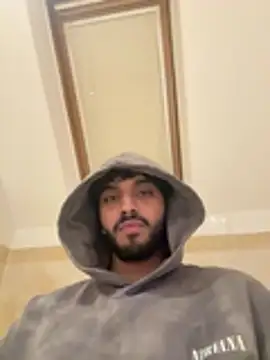 cutecupid online show from 03.06.26