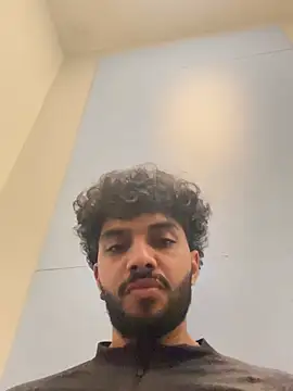 cutecupid online show from 03.08.26