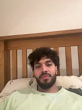 cutecupid online show from 03.09.26