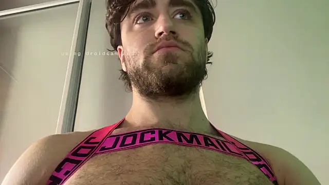 sebavalentino online show from 03.06.26