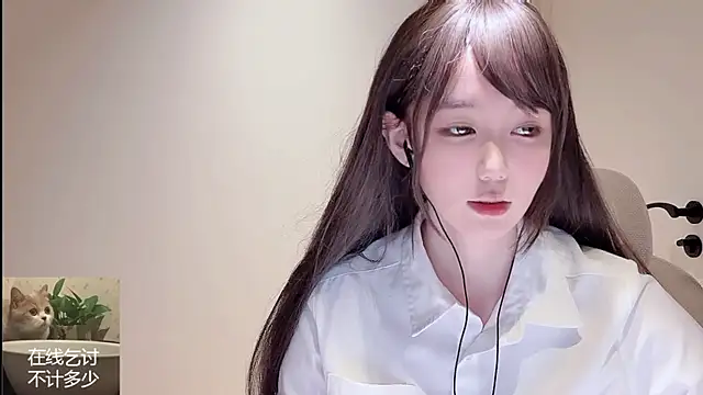 Ruuunn online show from 03.25.26