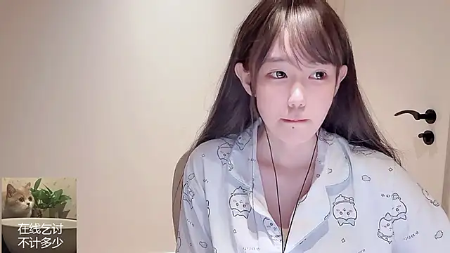 Ruuunn online show from 04.02.26