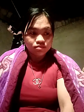 Snapshot of Mayxinh_love chatting on 03.03.26 Mayxinh love online show from 03.03.26