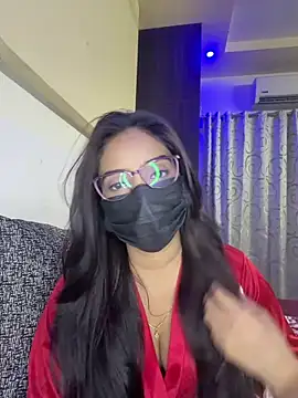 nikki catz online show from 04.19.26