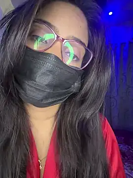 nikki catz online show from 04.19.26