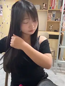 xiaozhu-668 online show from 05.29.26