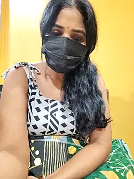 porvi bebs online show from 05.05.26