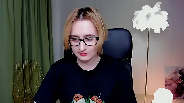 LixeLuna online show from 03.05.26