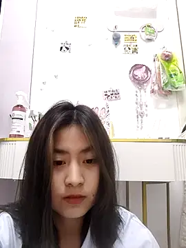 Yunhan 27 online show from 03.05.26