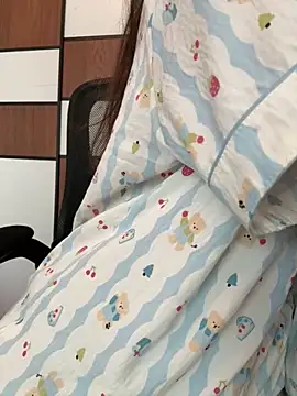 saomoz online show from 03.28.26