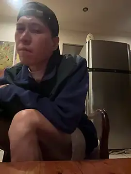 Asian4You2928 online show from 03.03.26