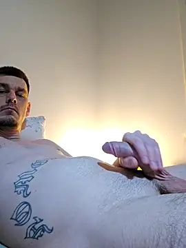 Snapshot of Jonesbach chatting on 03.22.26 Jonesbach online show from 03.22.26