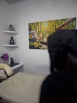 Kinky-Nurses online show from 05.29.26