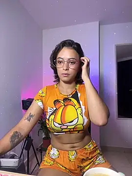 zhara 1198 online show from 04.07.26