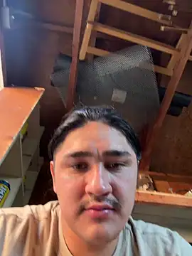 Snapshot of Themostfunwithmeandher chatting on 03.09.26 Themostfunwithmeandher online show from 03.09.26