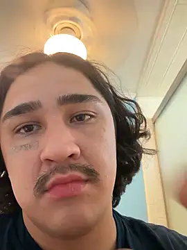 Snapshot of Themostfunwithmeandher chatting on 03.11.26 Themostfunwithmeandher online show from 03.11.26