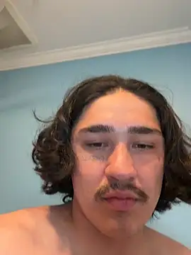 Snapshot of Themostfunwithmeandher chatting on 03.15.26 Themostfunwithmeandher online show from 03.15.26