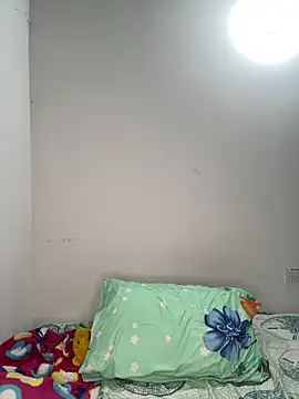 Nicole Cute04 online show from 04.11.26