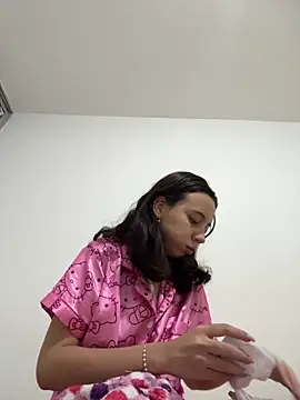 Nicole Cute04 online show from 07.01.26