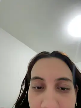 Nicole Cute04 online show from 07.03.26