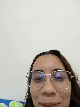 Nicole Cute04 online show from 07.12.26