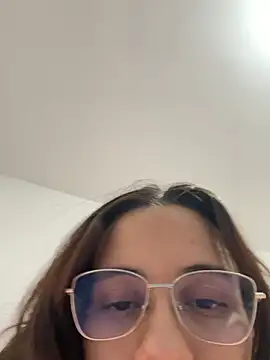 Nicole Cute04 online show from 07.19.26