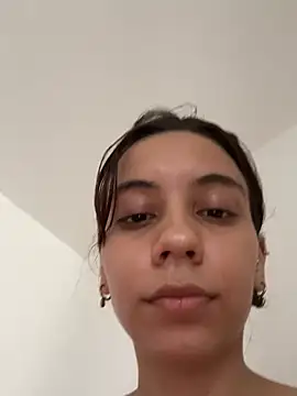 Nicole Cute04 online show from 07.21.26
