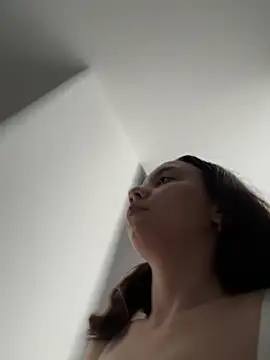 Nicole Cute04 online show from 07.26.26